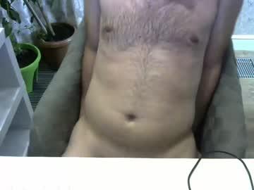 demsergej chaturbate