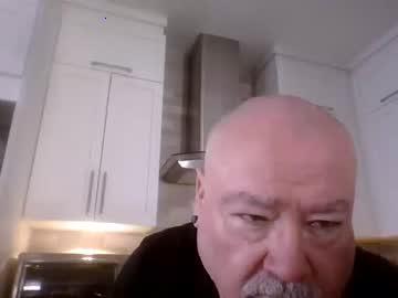 denboisvin2043 chaturbate