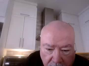 denboisvin2043 chaturbate