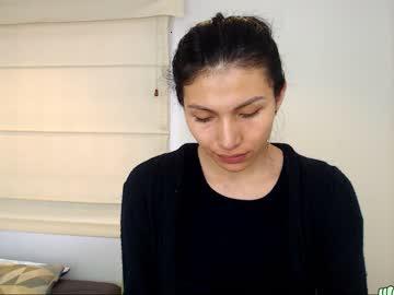 denise_lawrence chaturbate