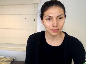 denise_lawrence chaturbate