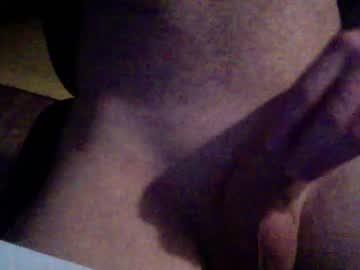 deniss681 chaturbate