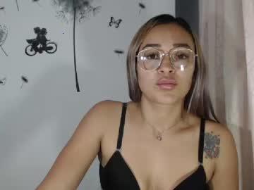 denisse_grande08 chaturbate