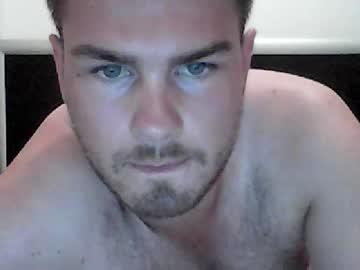 dennisthebitch chaturbate