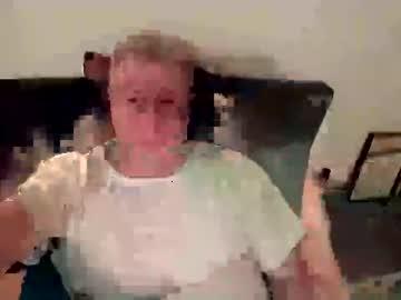 derandy51 chaturbate