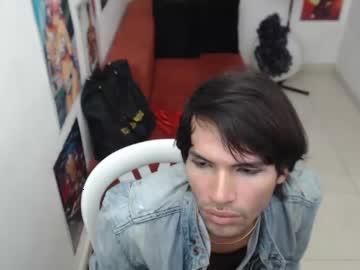 dereek_bakeer chaturbate