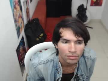 dereek_bakeer chaturbate