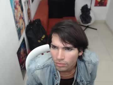 dereek_bakeer chaturbate