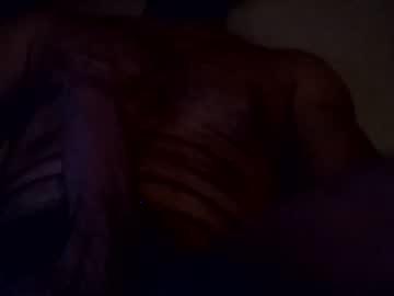 derekm70 chaturbate