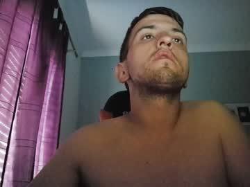 derinis chaturbate