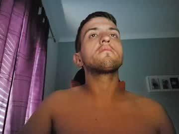 derinis chaturbate