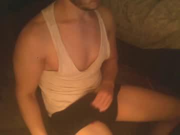 dermeister91 chaturbate