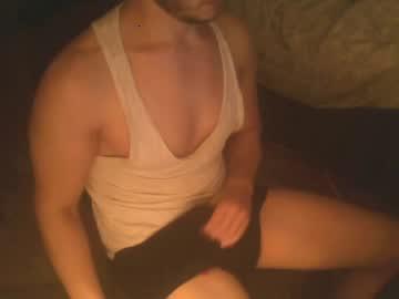 dermeister91 chaturbate