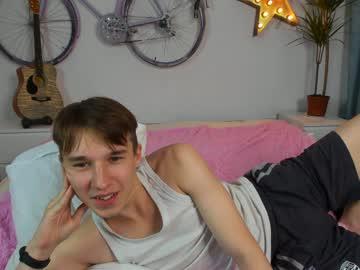 derrrick_lynch chaturbate