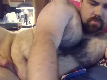 desert_man_26 chaturbate