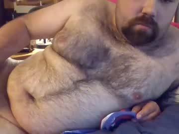 desert_man_26 chaturbate