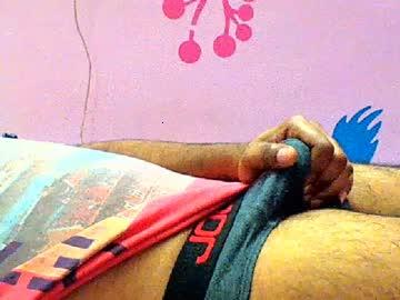 desidick000 chaturbate