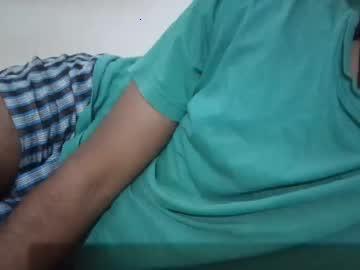 desiguy000 chaturbate