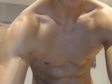 destroy_boy chaturbate