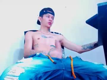 detoditoo chaturbate