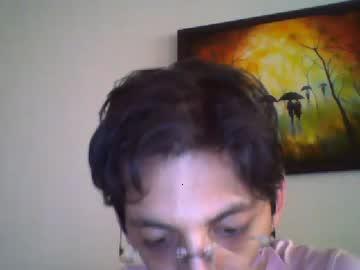 devil_hunterr chaturbate