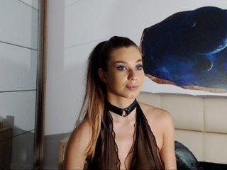 devilishfox bongacams