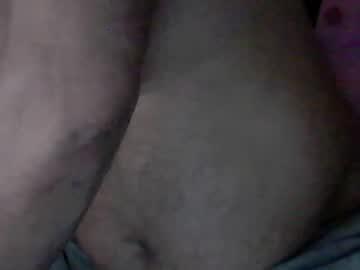 dforyou23 chaturbate