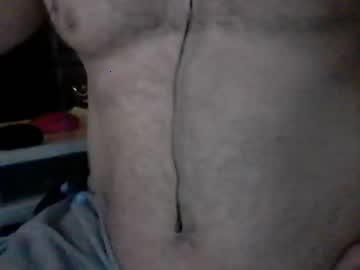 dforyou23 chaturbate