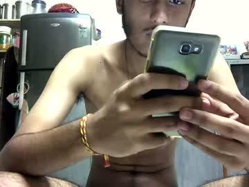 dharmik1806 chaturbate