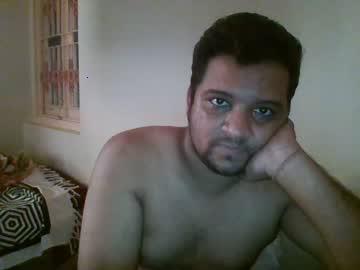 dhruv119 chaturbate