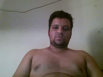 dhruv119 chaturbate