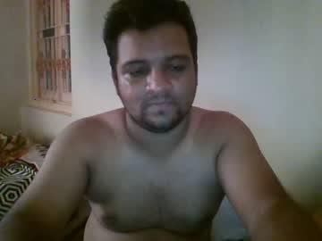 dhruv119 chaturbate