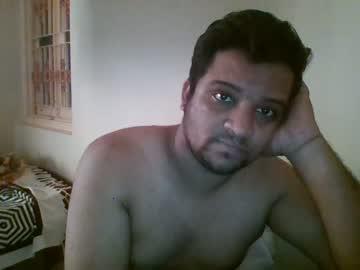 dhruv119 chaturbate