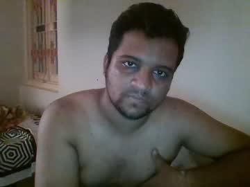 dhruv119 chaturbate