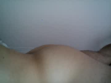 dick_cam_28 chaturbate