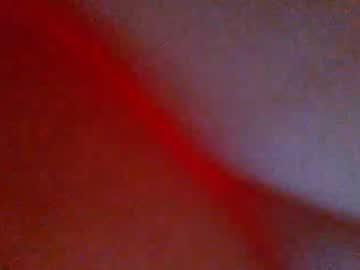 dick_gr chaturbate