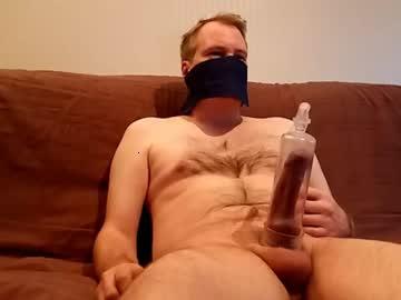 dickmasterman84 chaturbate