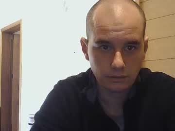 dicko1206 chaturbate