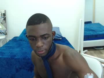 dickracer_ chaturbate