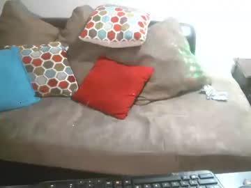 dickscoballs chaturbate