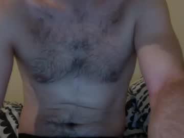 dickymartin00 chaturbate