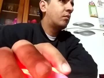 diegoativo chaturbate