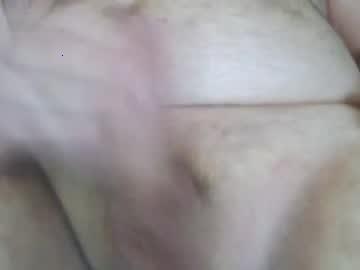 diegomostrapau chaturbate