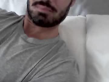 dieguito028 chaturbate