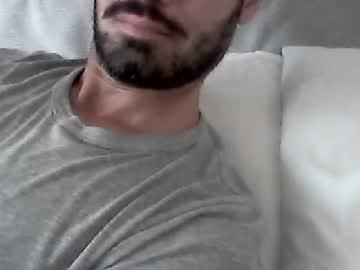 dieguito028 chaturbate