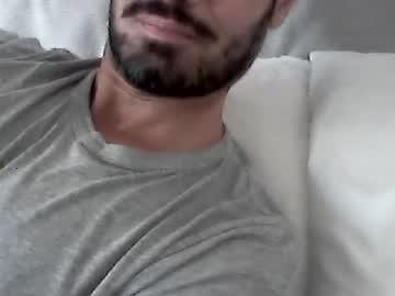 dieguito028 chaturbate