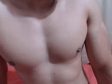 diem_cuper chaturbate