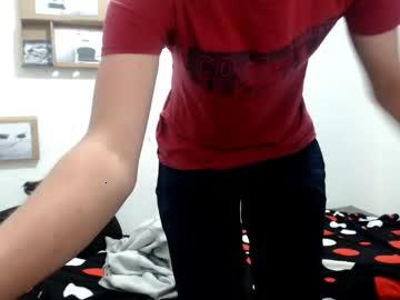 dimitry1405 chaturbate