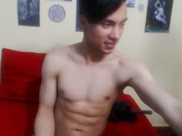 dimitry7 chaturbate