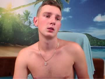 dindon4you chaturbate